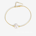 In Stock Trendy Bracelets For Women